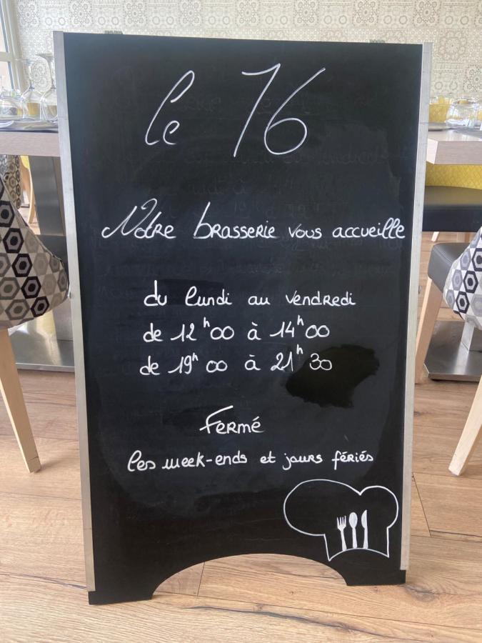 Mercure Annecy Sud Seynod Εξωτερικό φωτογραφία